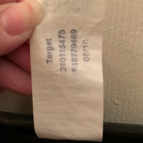 Kids, Vampira, Witch OR  Evil Queen Costume. Endless possibilities!!! - Picture 3 of 7